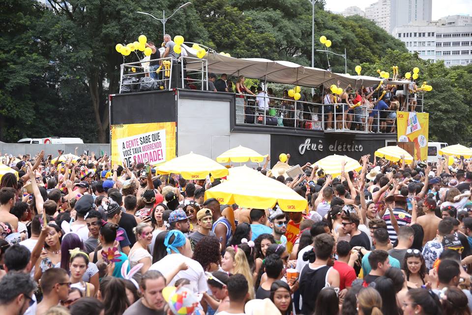 Imagem Bloco 2