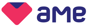 Patrocinador