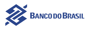Patrocinador