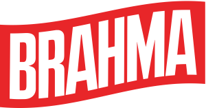 Patrocinador