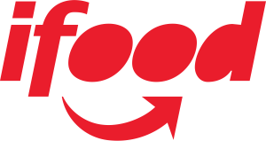 Patrocinador