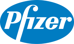 Patrocinador